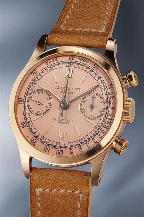 patek philippe ladies vintage|patek philippe old models.